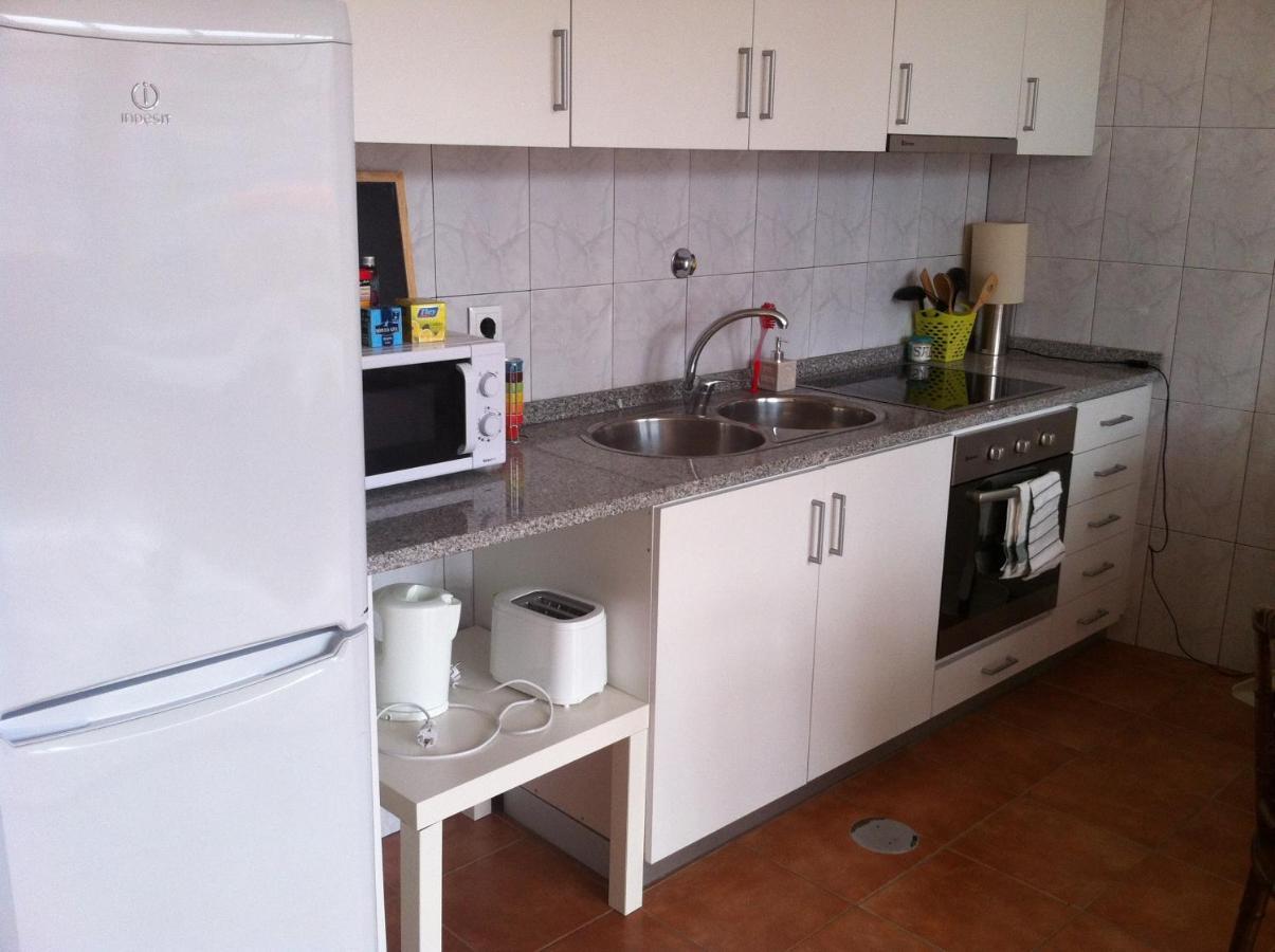 Historical Porto Apartment Phòng bức ảnh