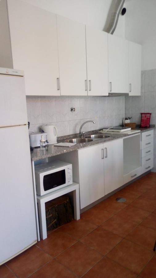 Historical Porto Apartment Ngoại thất bức ảnh