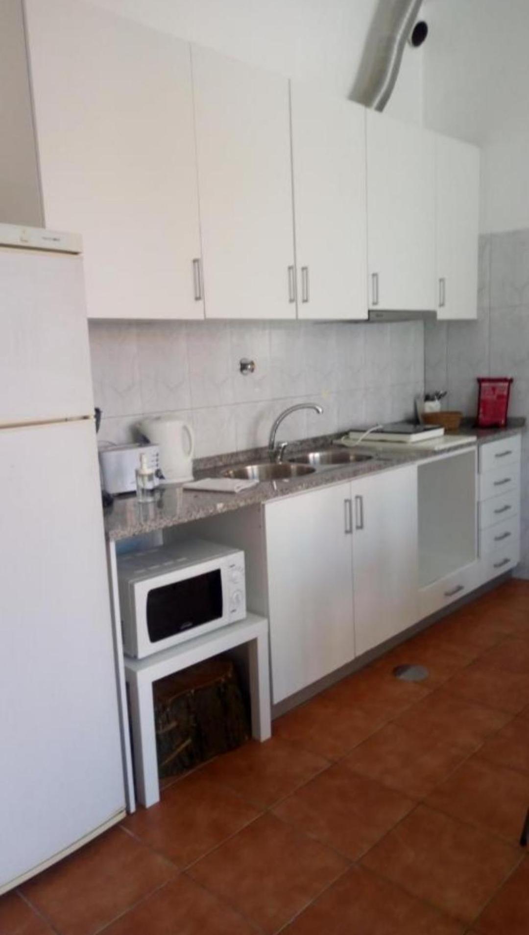 Historical Porto Apartment Phòng bức ảnh
